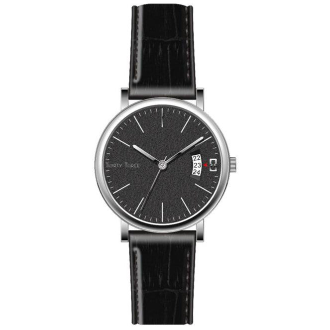 THIRTY THREE WATCH OSAKA LADIES TH2003L-S01-L01