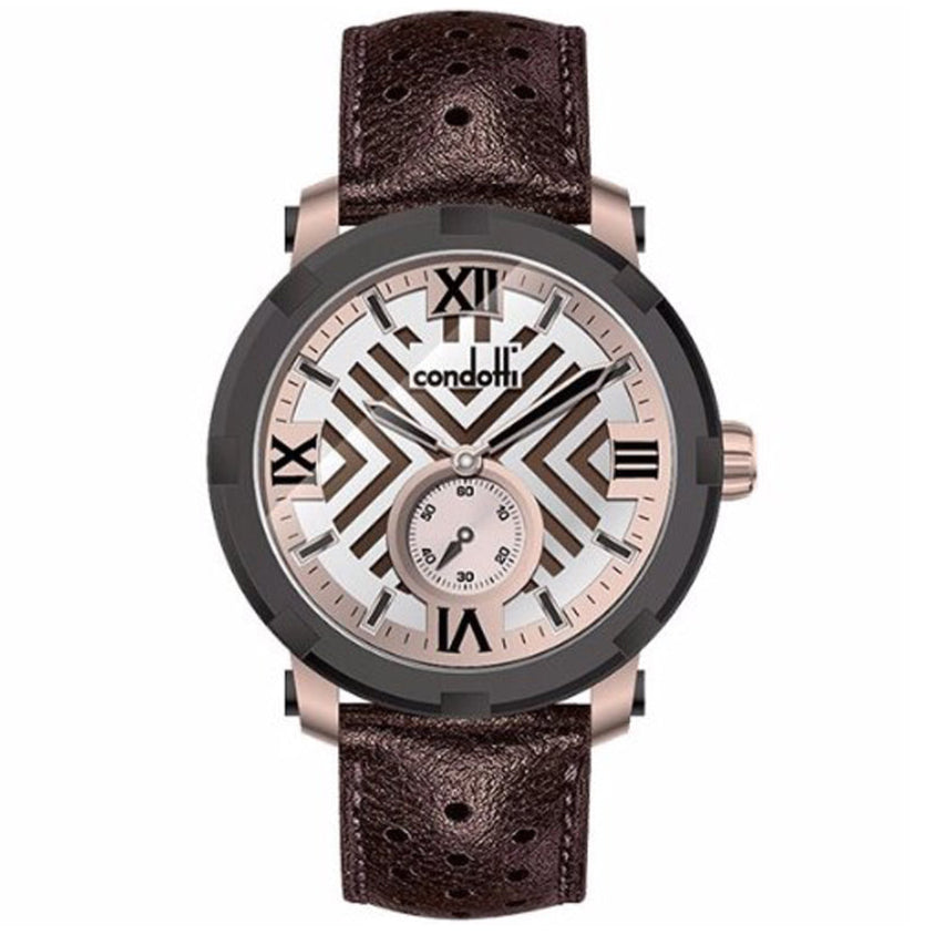 CONDOTTI PROSSIMO CN1047-RG02-L05