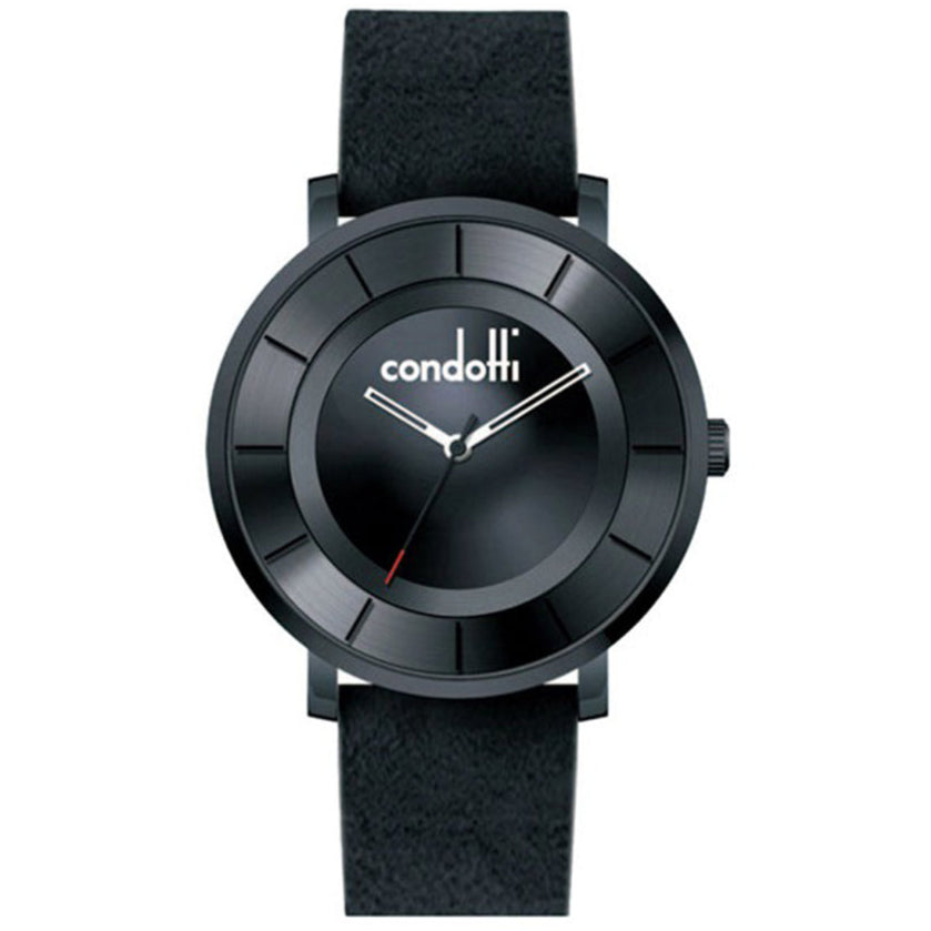 CONDOTTI PUROA CN1079-B03-L03