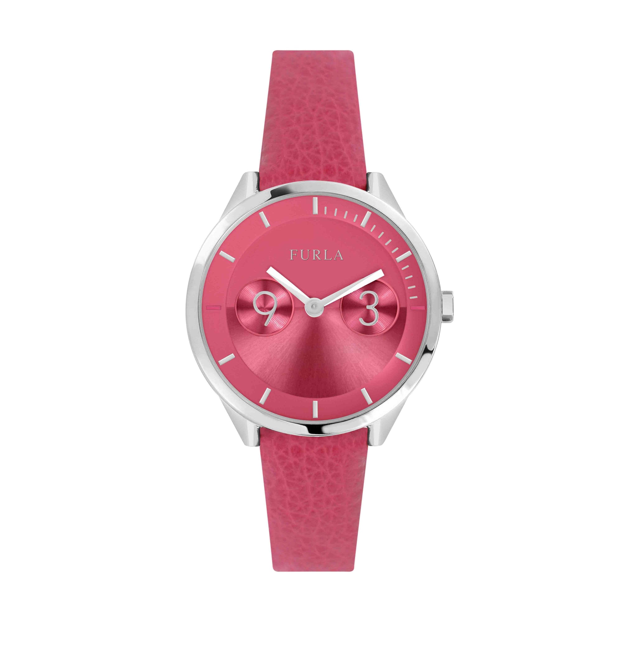 FURLA METROPOLIS R4251102545