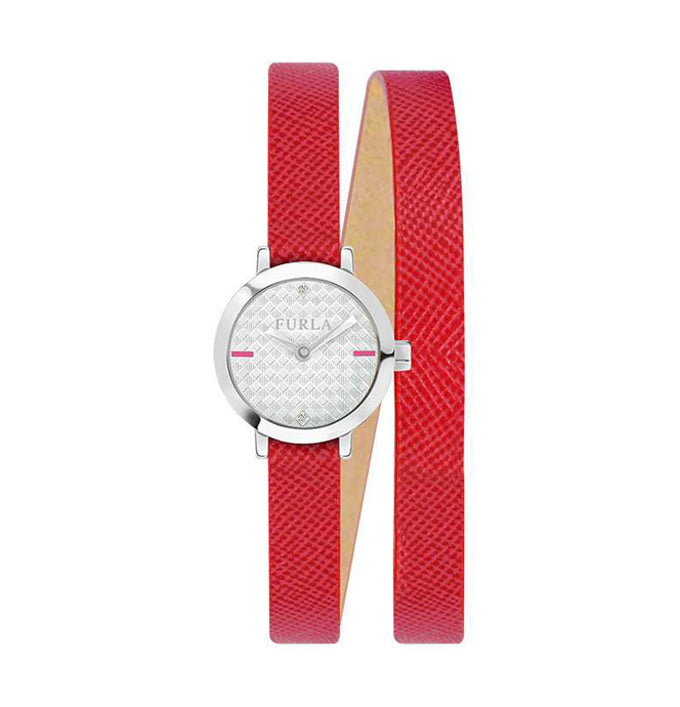 FURLA VITTORIA R4251107502