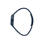 MASERATI SOLAR BLUE MR8853149501