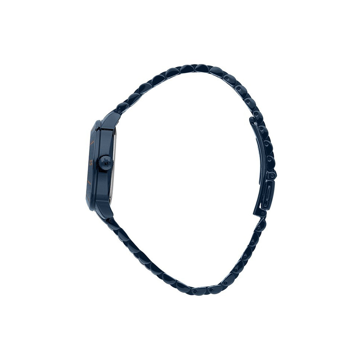 MASERATI SOLAR BLUE MR8853149501