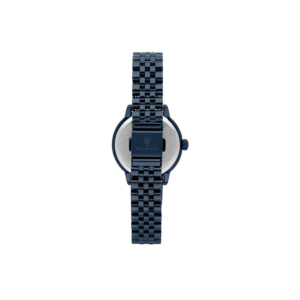MASERATI SOLAR BLUE MR8853149501