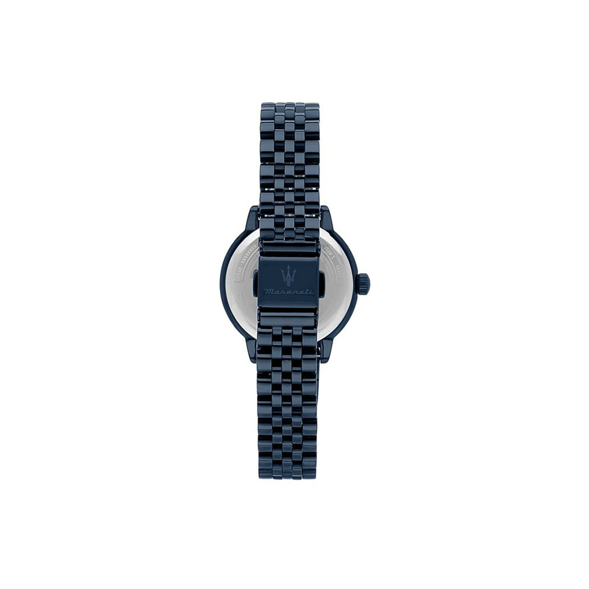 MASERATI SOLAR BLUE MR8853149501