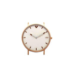 WISH W1002M/05A JAM TANGAN BATIK