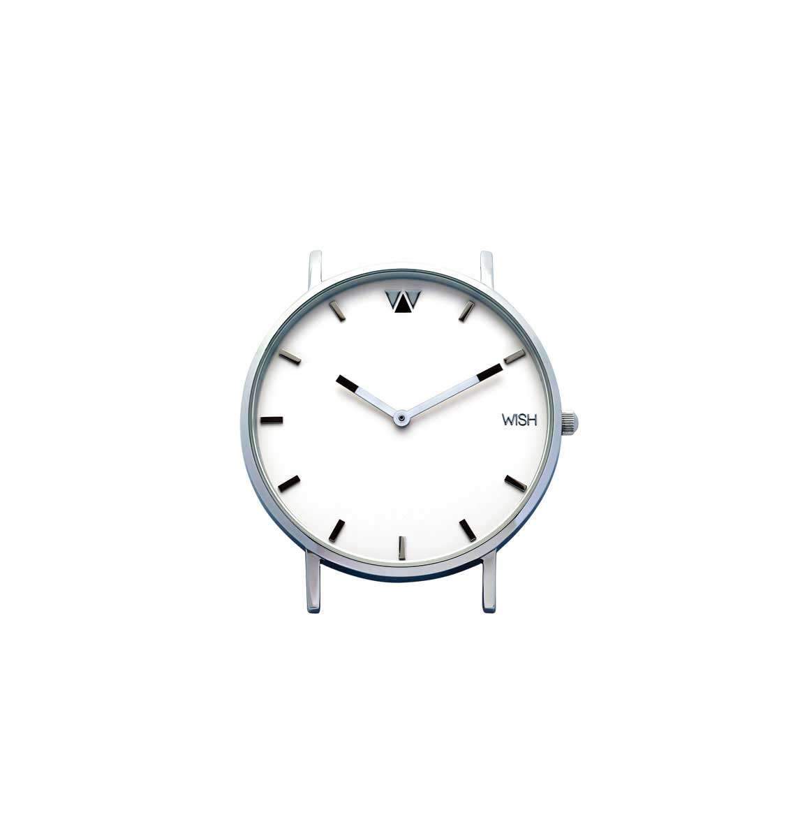 WISH W1001M/07A BATIK WATCH