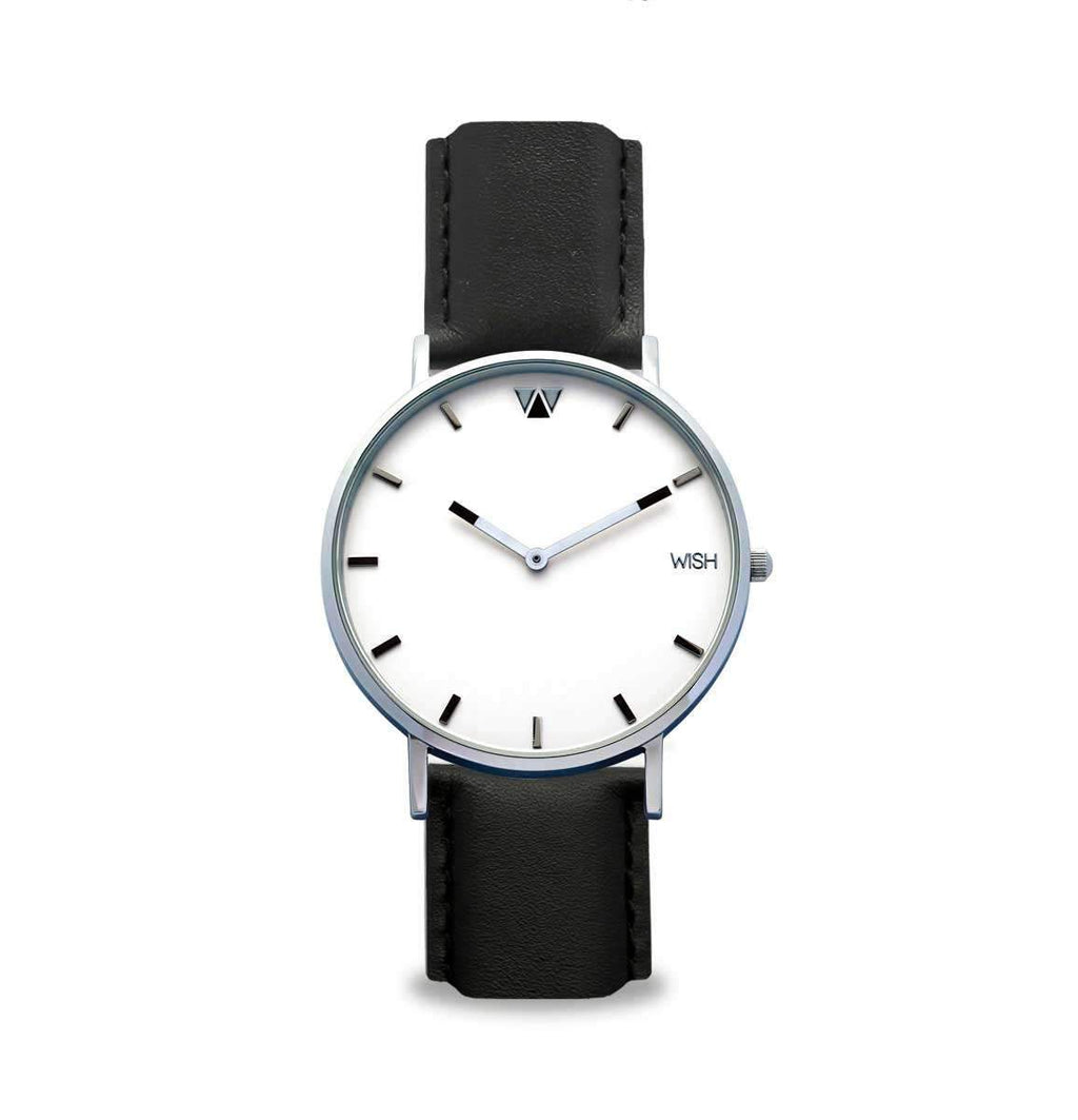 WISH W1001M/MP JAM TANGAN BATIK