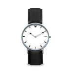 WISH W1001M/MP JAM TANGAN BATIK