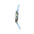 Wishkey Sophia WK3062S/01