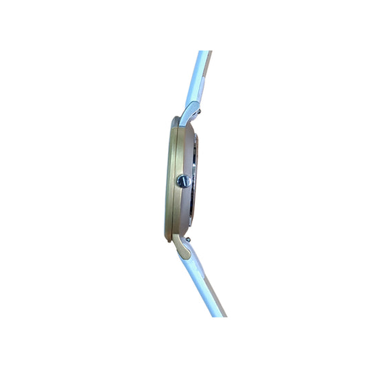 Wishkey Sophia WK3062S/01