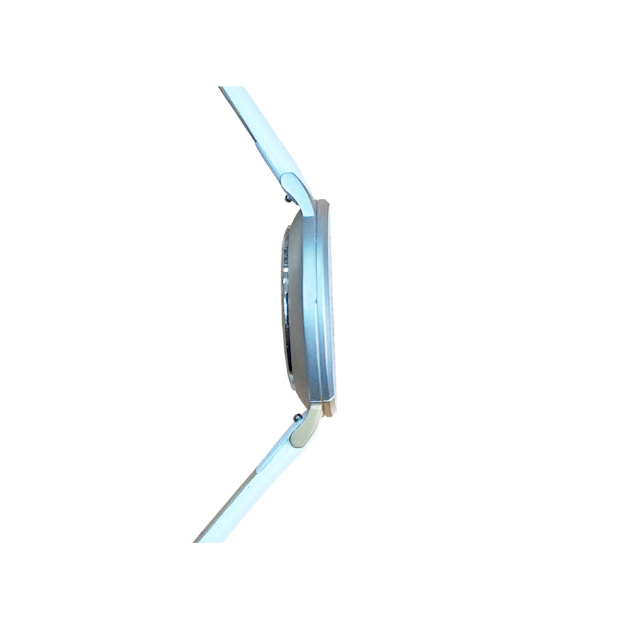 Wishkey Sophia WK3062S/01