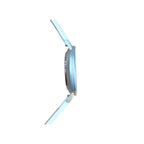 Wishkey Sophia WK3062S/01