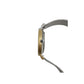 Wishkey Sophia WK3062S/02A