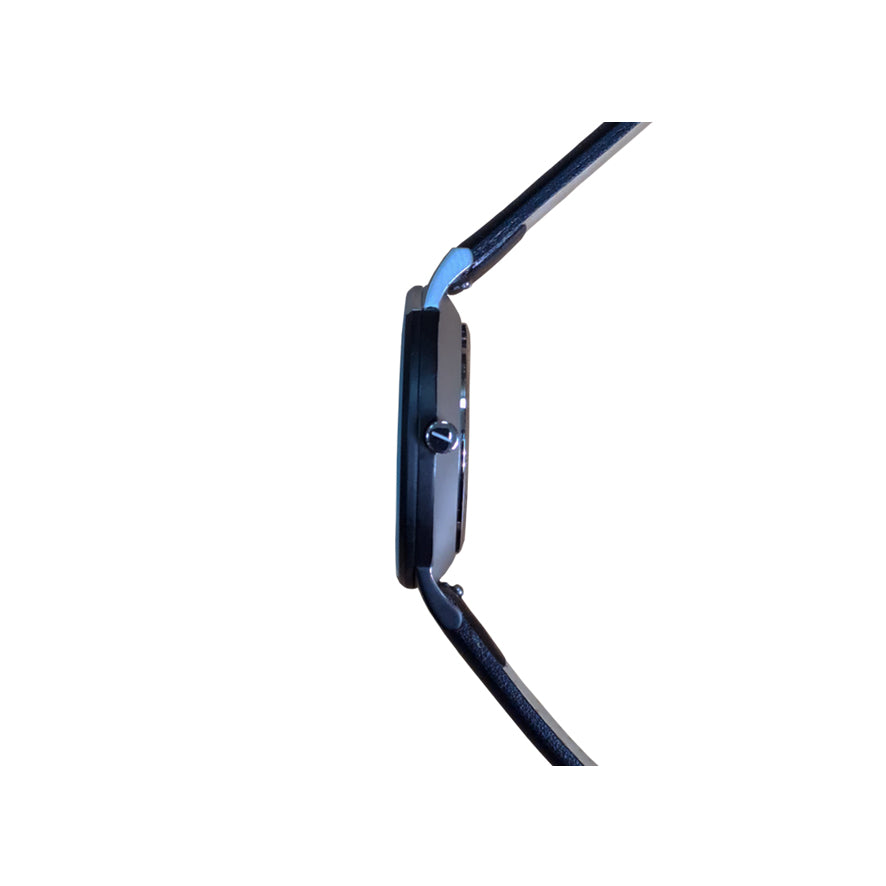 Wishkey Sophia WK3062S/03