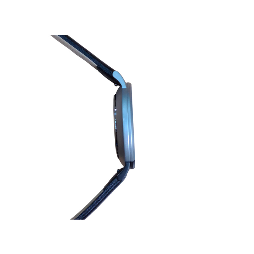 Wishkey Sophia WK3062S/03