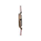 Wishkey Sophia WK3062S/15