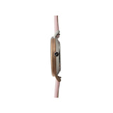 Wishkey Sophia WK3062S/15