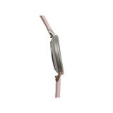 Wishkey Sophia WK3062S/15