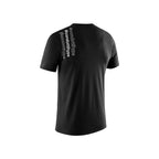 DRIFIT TEE- CONDOTTI HYPE