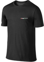 DRIFIT TEE- CONDOTTI HYPE