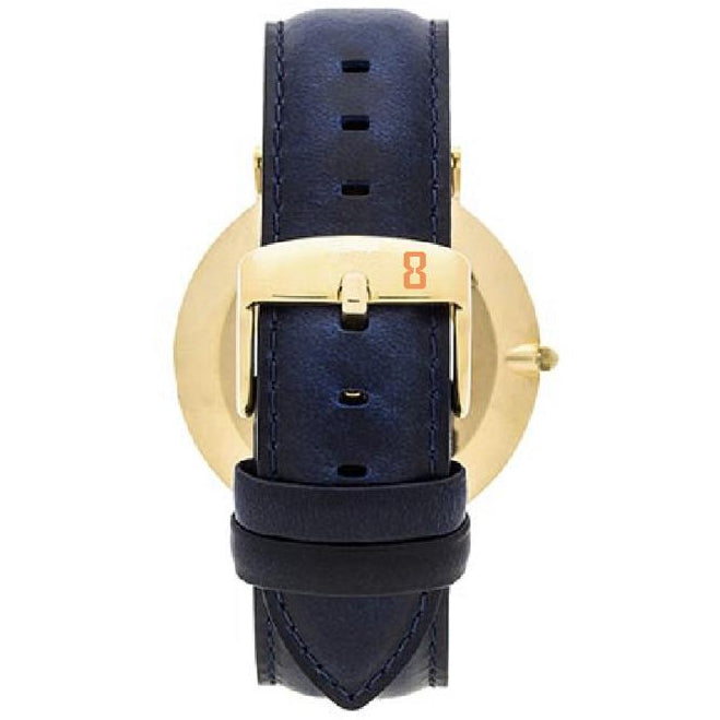 THIRTY THREE NARA GENTS TH1004M-RG02-L04