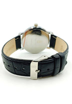 THIRTY THREE WATCH TOKYO LADIES TH2002L-S01-L01