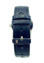 THIRTY THREE WATCH TOKYO LADIES TH2002L-S01-L01