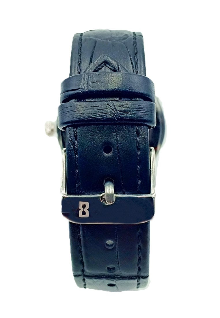 THIRTY THREE WATCH TOKYO LADIES TH2002L-S01-L01