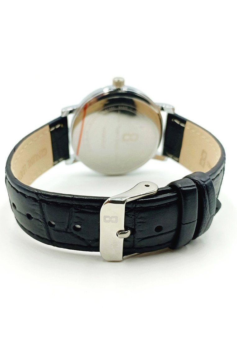 THIRTY THREE WATCH OSAKA LADIES TH2003L-S01-L01
