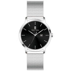 THIRTY THREE SAPPORO GENTS TH3005M-S01-S07