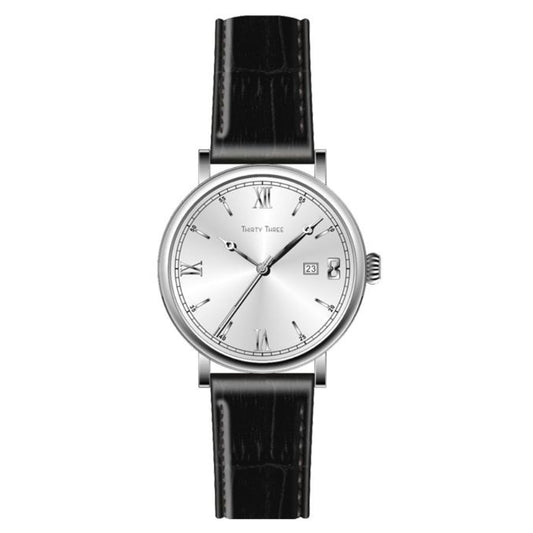 THIRTY THREE WATCH TOKYO LADIES TH2002L-S03-L01