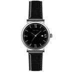 THIRTY THREE WATCH TOKYO LADIES TH2002L-S01-L01