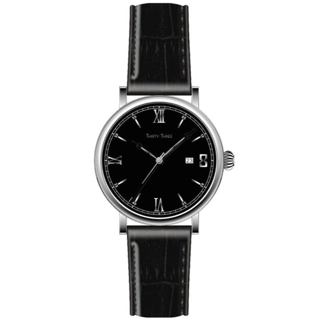 THIRTY THREE WATCH TOKYO LADIES TH2002L-S01-L01