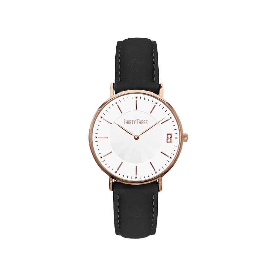 THIRTY THREE NAGOYA GENTS TH1001M-RG02-L01