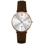 THIRTY THREE NARA LADIES TH1004L-RG03-L03