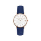 THIRTY THREE NAGOYA GENTS TH1001M-RG02-L04