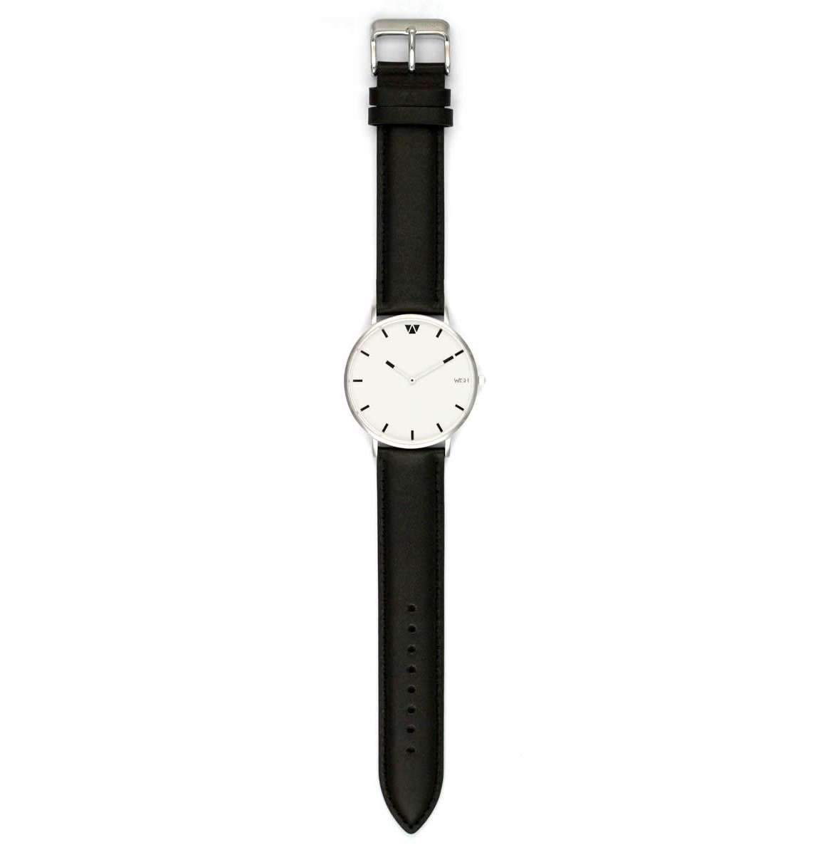 WISH W1001M/07A BATIK WATCH
