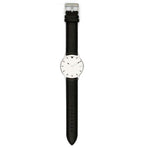 WISH W1001M/MP JAM TANGAN BATIK