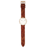 WISH W1002M/05A JAM TANGAN BATIK