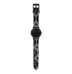 WISH W1003L/04B JAM TANGAN BATIK