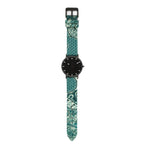 WISH W1003L/06A JAM TANGAN BATIK