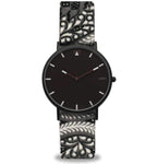 WISH W1003L/08A JAM TANGAN BATIK