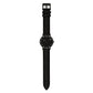 WISH W1003L/04B JAM TANGAN BATIK