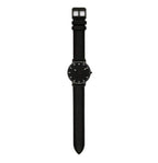 WISH W1003L/04B JAM TANGAN BATIK