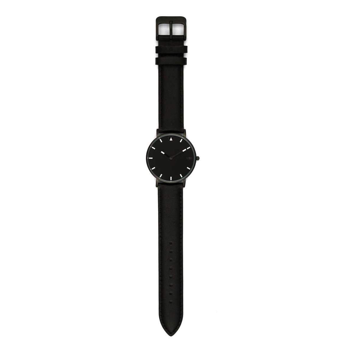 WISH W1003L/04B JAM TANGAN BATIK
