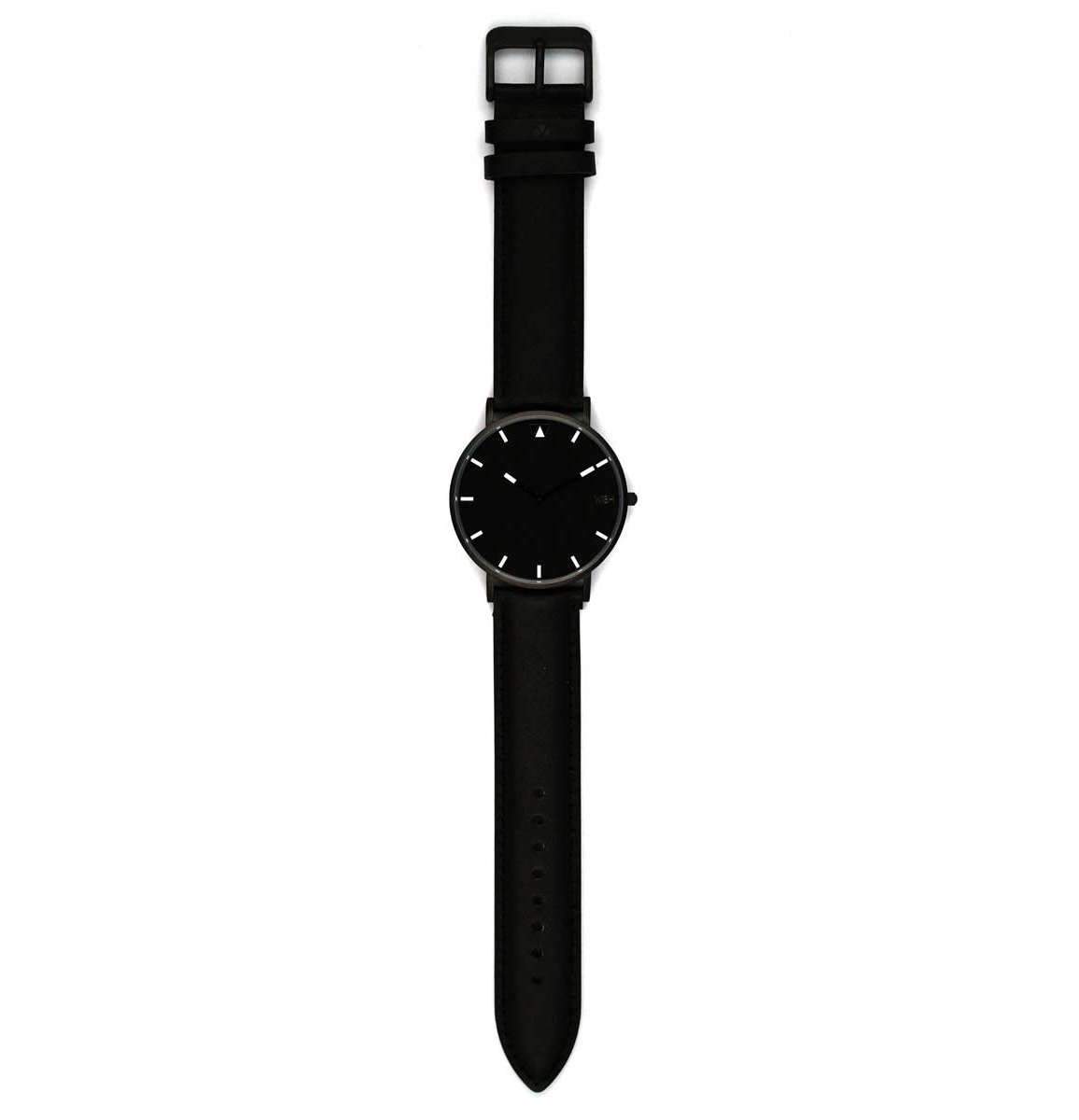 WISH W1003M/07A JAM TANGAN BATIK
