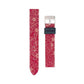 WISH W2001L/07A JAM TANGAN BATIK