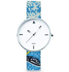 WISH W2001L /KAMARATIH BLUE 003