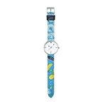 WISH W2001L /KAMARATIH BLUE 003